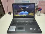 Dell Inspiron 15 3000