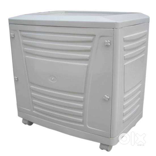 Trolleys for sale