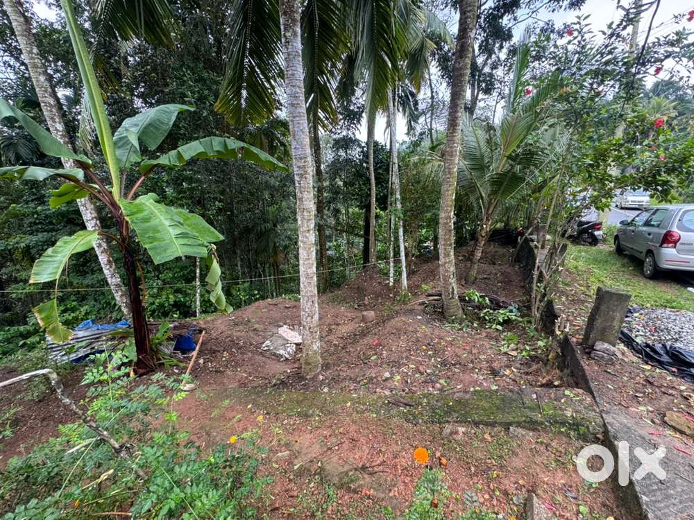 22 cent plot for sale