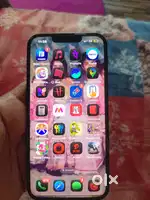 I phone 13 look like new