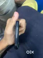 I phone x /64gb