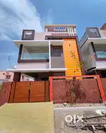 ஈரோட்டில் 4 BHK வீடு விற்பனைக்கு