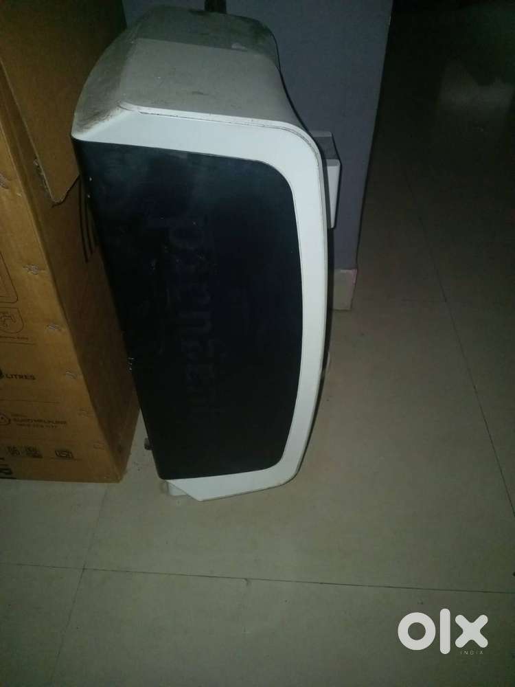 AQUAGUARD_WATER_PUrifiER