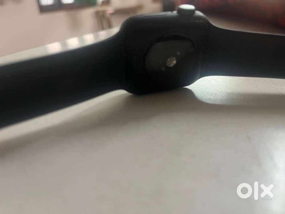 Apple smart watch se2 39mm