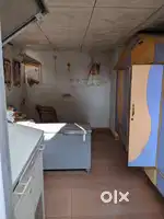 Space for shop or Office