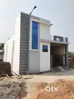 Aiims k Paas individual ghar