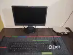 Computer in good condition *Negotiable*