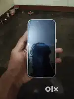 I phone 13