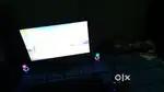 COMPUTER WITH FULL SETUP