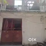 1350 SQ HOUSE FOR SELL