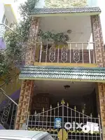 2 BHK Individual House for Lease in Kovilambakkam / Nanmangalam