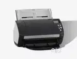 FUJITSU MACHINE 7160,7180