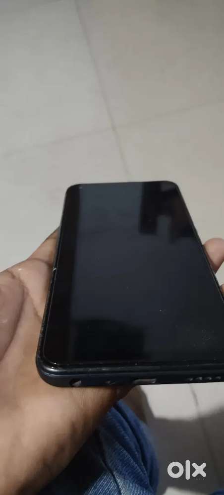Realme 9pro 5g,ram 8,128