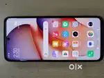 Redmi Note 13 Pro Plus 5g