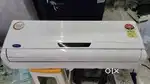 Rental ac available