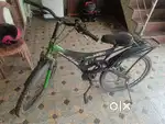 gear cycle 26 speed