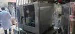 Used Restaurant Equipment