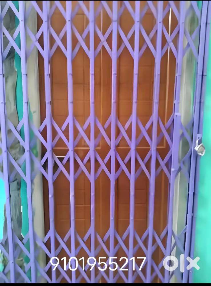 3bhk House