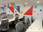 Fully Furnished Office Spaces for rent