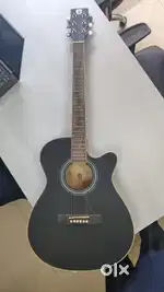 Gitar for sell