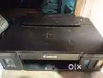 Canon Pixma
