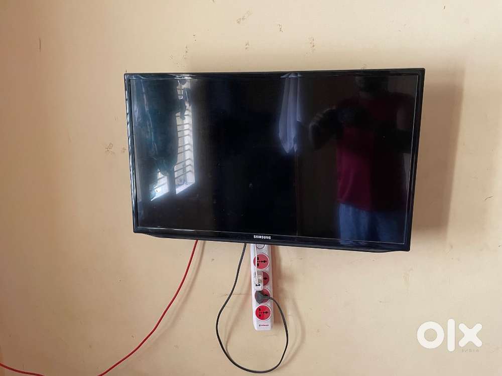 Samsung tv