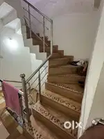 I want to sale my 3 BHK house situated in Vaishali Parisar