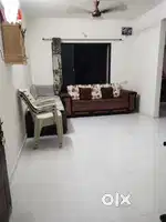 1 BHK flat for sale
