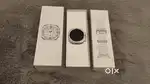 Samsung Galaxy Watch ULTRA Open Box pcs