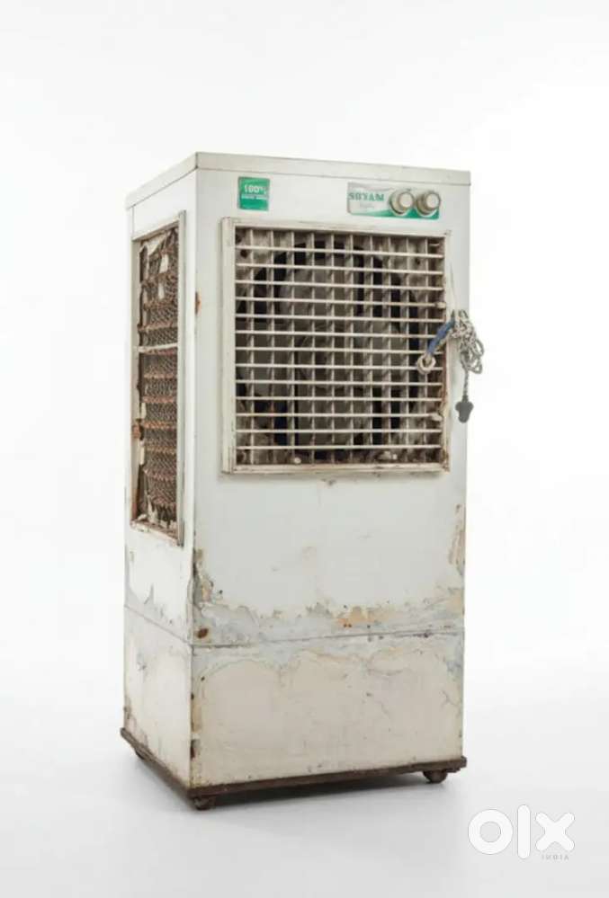 Brand New Shyam Cooler  High Cooling  Best Price