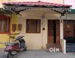 House in Sale