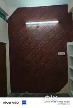 2bhk flat for rent