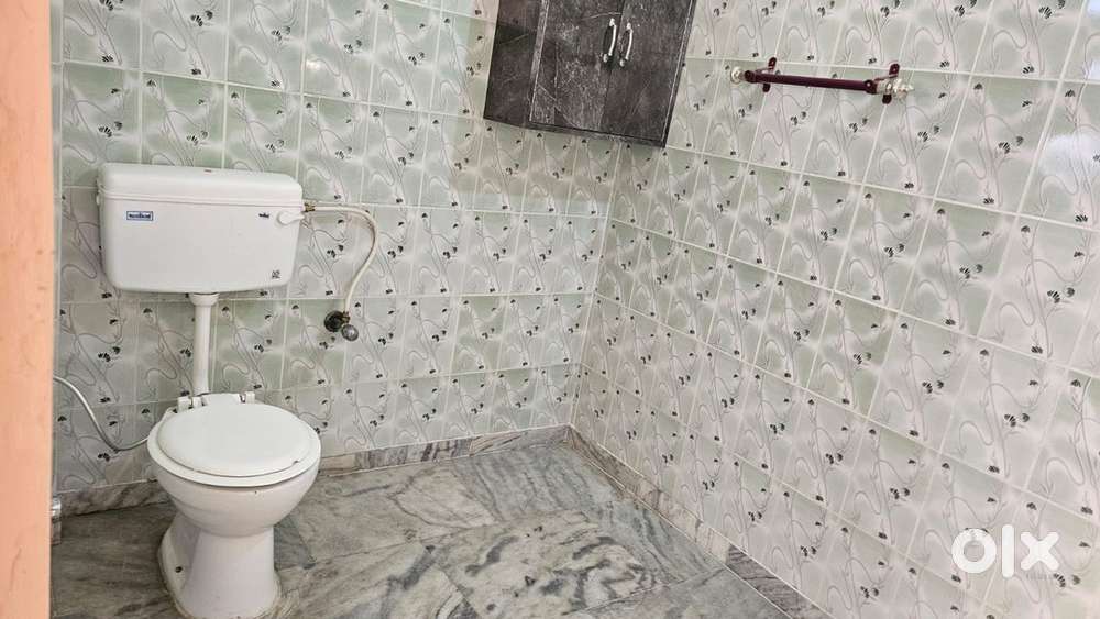 Independant Portion only for family