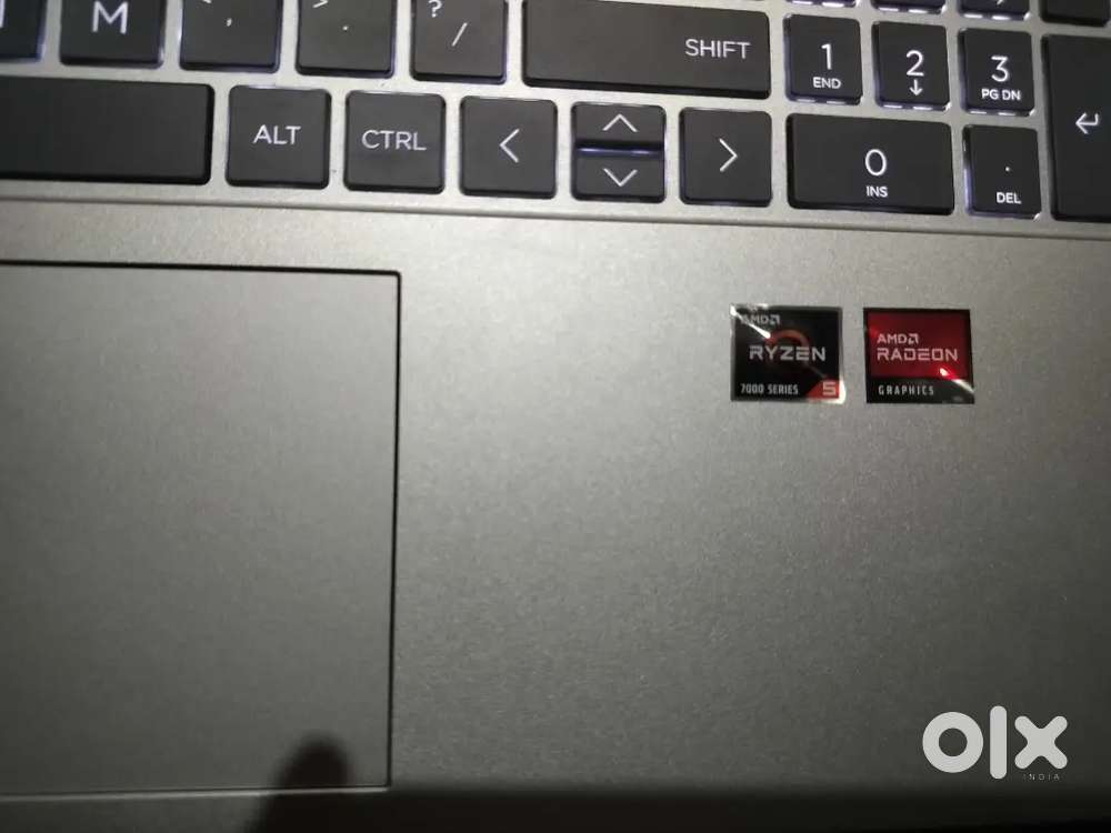 Hp15-fc0156AU