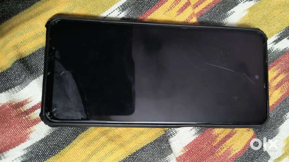 Motorola g14 mobile
