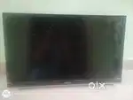 Sony tv 32 inches