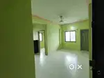 2bhk still available for Sale in Dighi Vijay Nagar