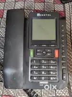 Teliphone beetel company