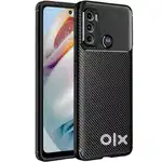 Moto g60  good mobile