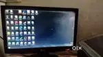 Computer doual core