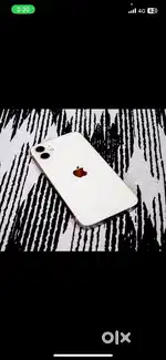 iPhone 12 128GB Like New Condition, Original Accessories, Best Price