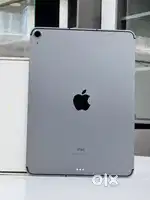 Ipad Air 4th Gen 64gb Wi-Fi + Cellular (Lite Used product )