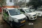 Need driver