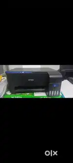 Epson printer L3152
