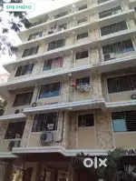 shivalaya - Premium 2 BHK in Vile Parle with 784 sq.ft. carpet area