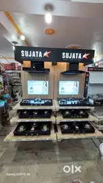 Hi I need showroom sales promoter's  chennai and kanchipuram location