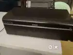 Epson l 805