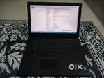 Dell Inspiron 3542