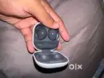 Samsung Galaxy Buds 2