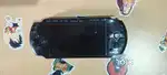 Sony PlayStation portal (PSP-3000)